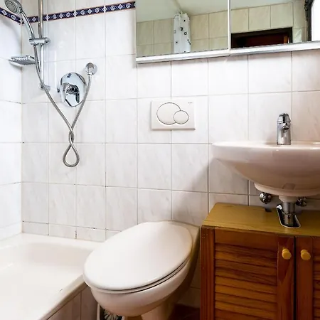 Ferienwohnpark Nurdachhaus Typ 7 Nd 24 Immenstaad am Bodensee